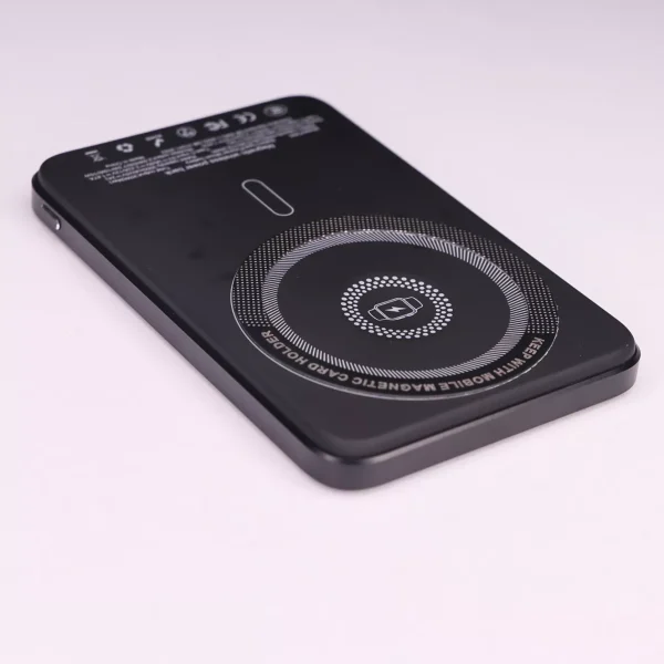 Powerbank f20s - 112