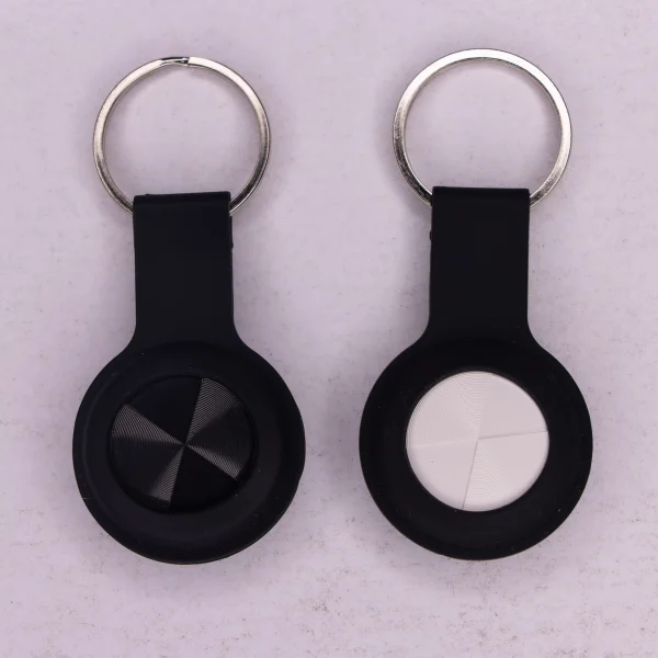 Tag Find My Tag - 10