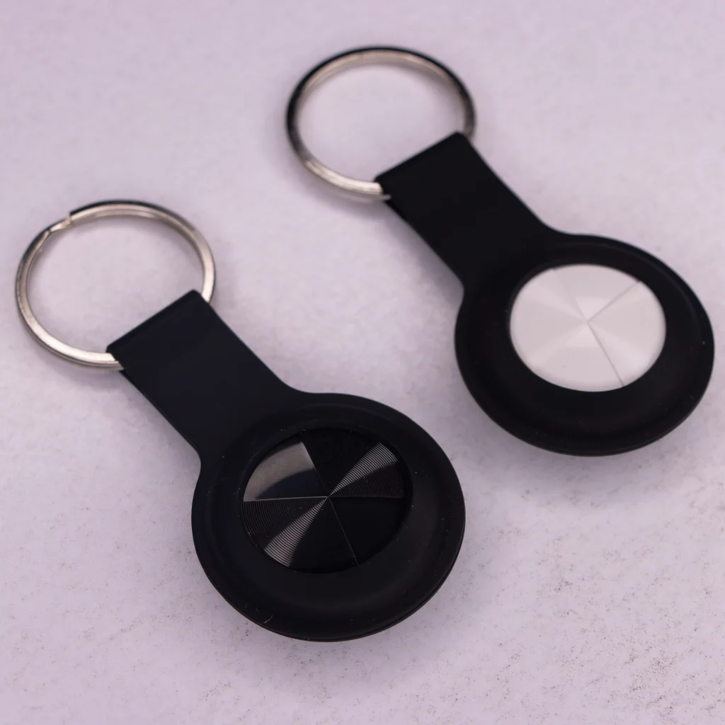 Tag Find My Tag - 11