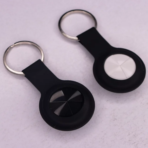 Tag Find My Tag - 11