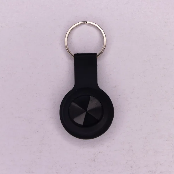 Tag Find My Tag - 12