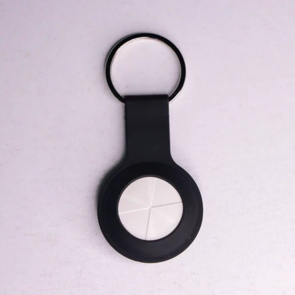 Tag Find My Tag - 13