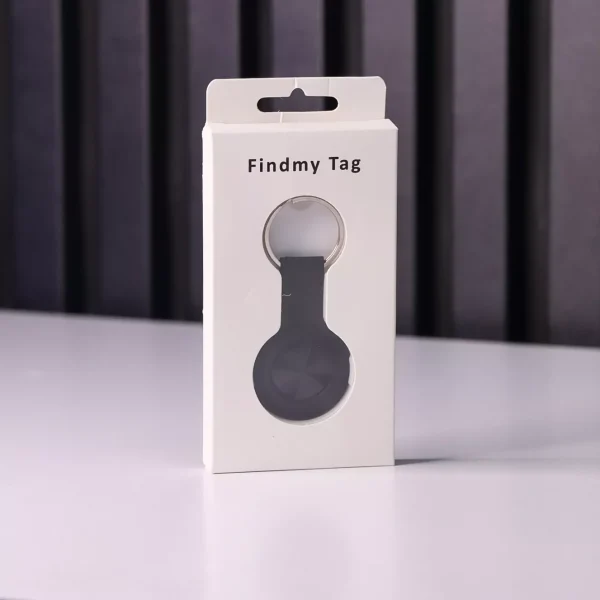 Tag Find My Tag - 94
