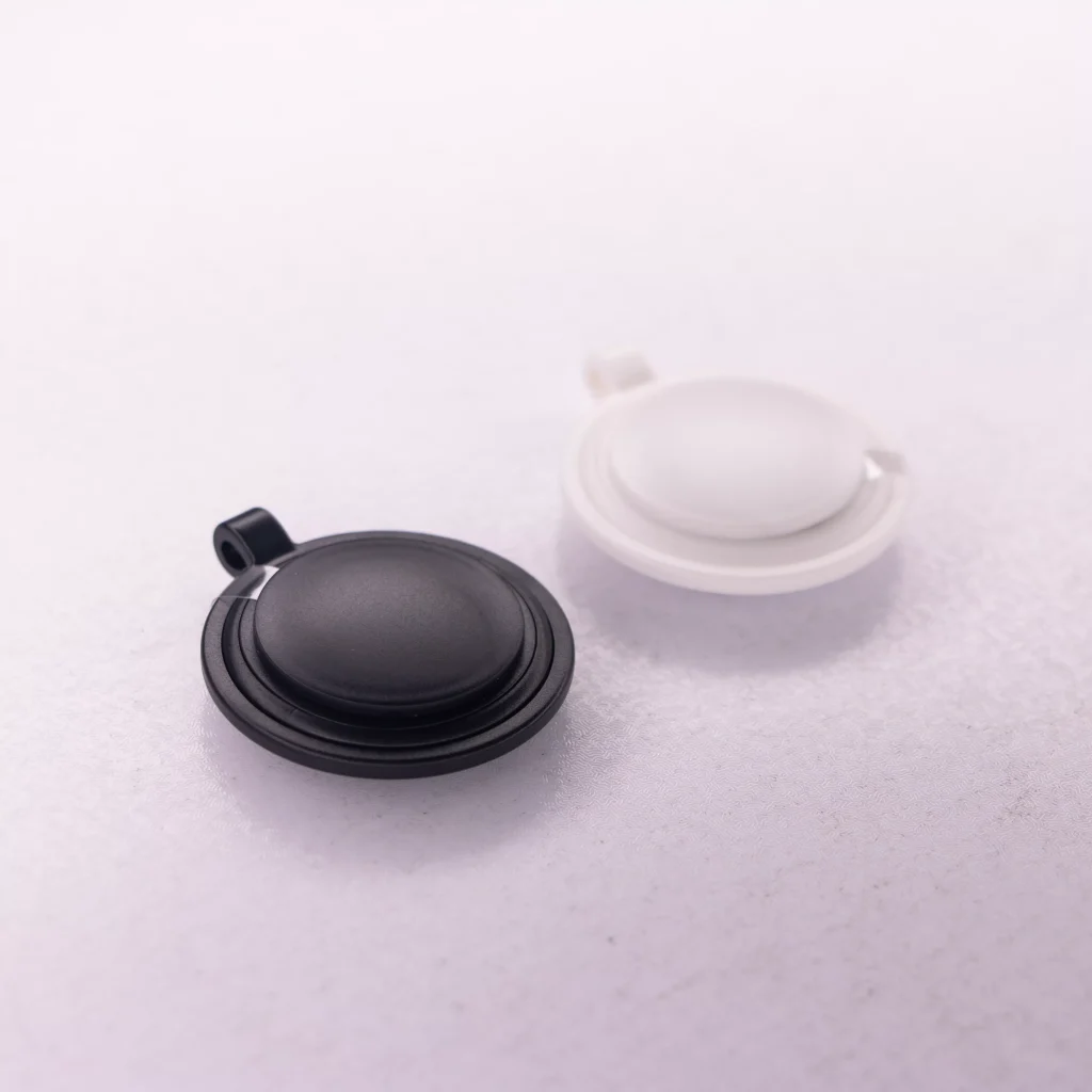 Tag Kwlboey Circle - 4