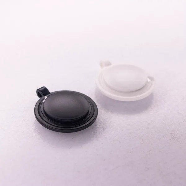 Tag Kwlboey Circle - 4