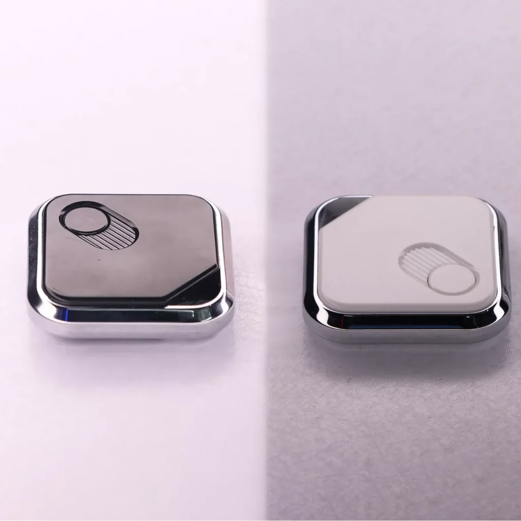 Tag Kwlboey Square - 111copy