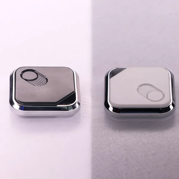 Tag Kwlboey Square - 111copy