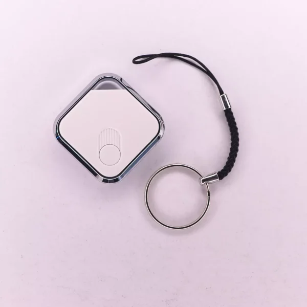 Tag Kwlboey Square - 117