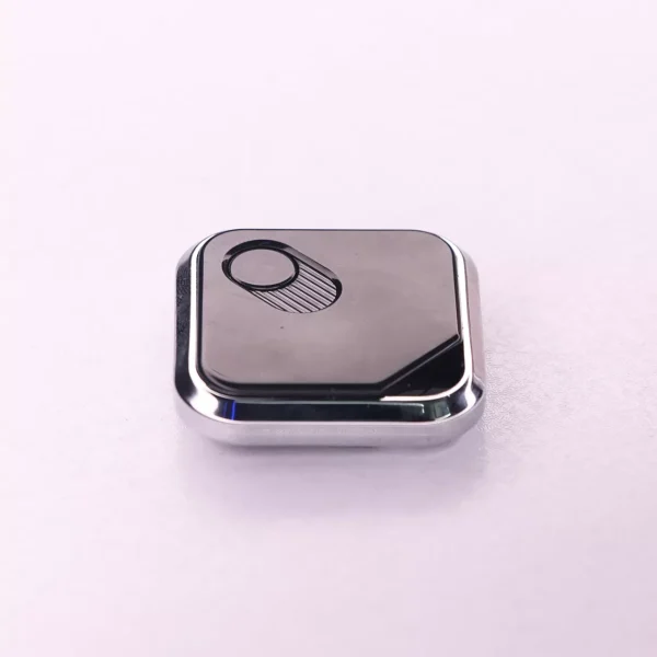 Tag Kwlboey Square - 119