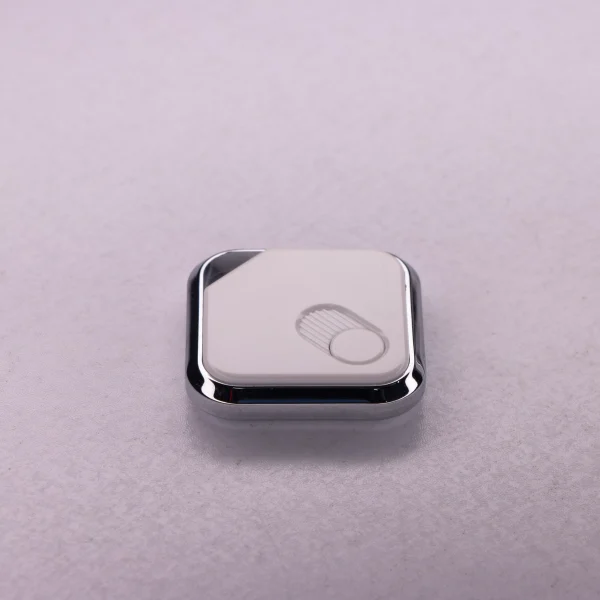 Tag Kwlboey Square - 3