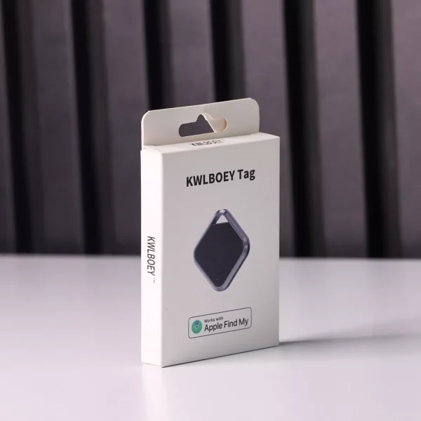 Tag Kwlboey Square - 97