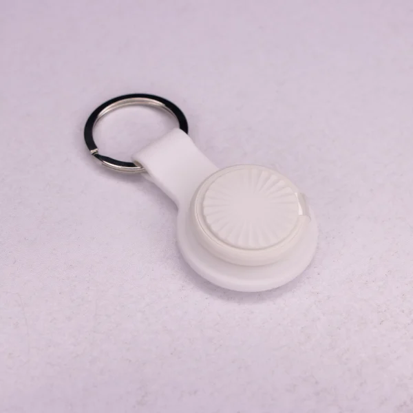 Tag Smart Tag - 85 (1)