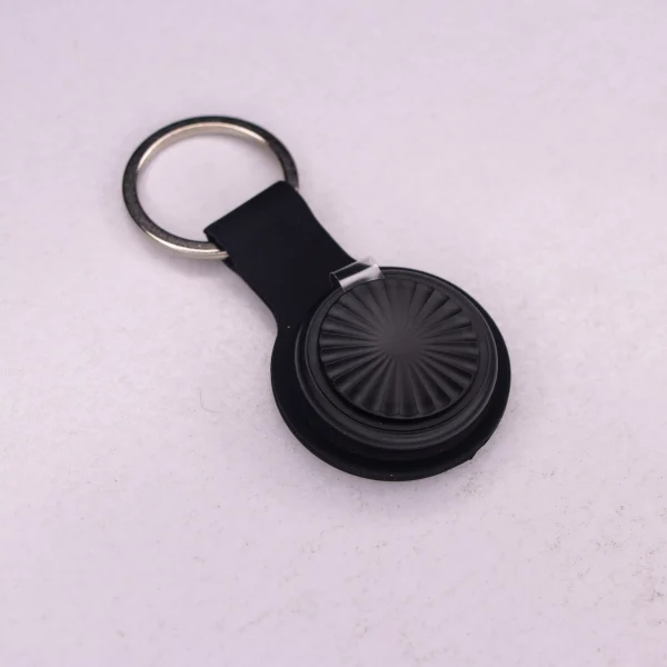 Tag Smart Tag - 85 (2)