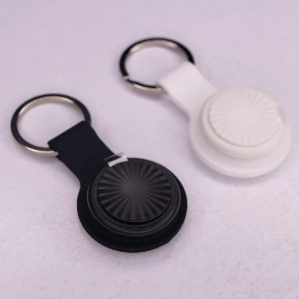 Tag Smart Tag - 85 (3)