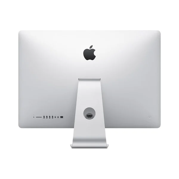 2013 Apple iMac 15