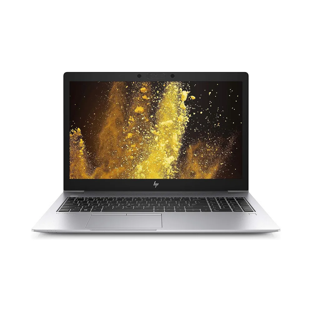 HP EliteBook 850 G6 (1)