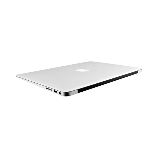 Mac Book Air 17