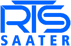 فروشگاه تجهیزات کامپیوتری ساتر