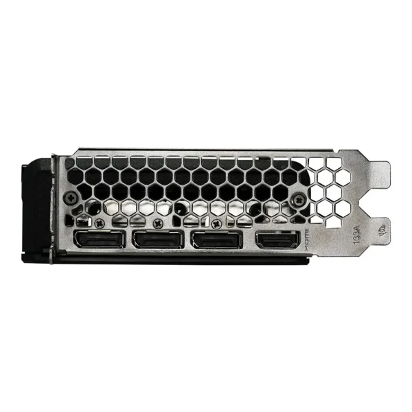 Palit RTX 3060 TI DUAL 8G GDDR6X Stock 30