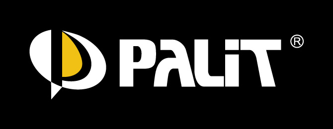 Palit_LOGO_BLK_R
