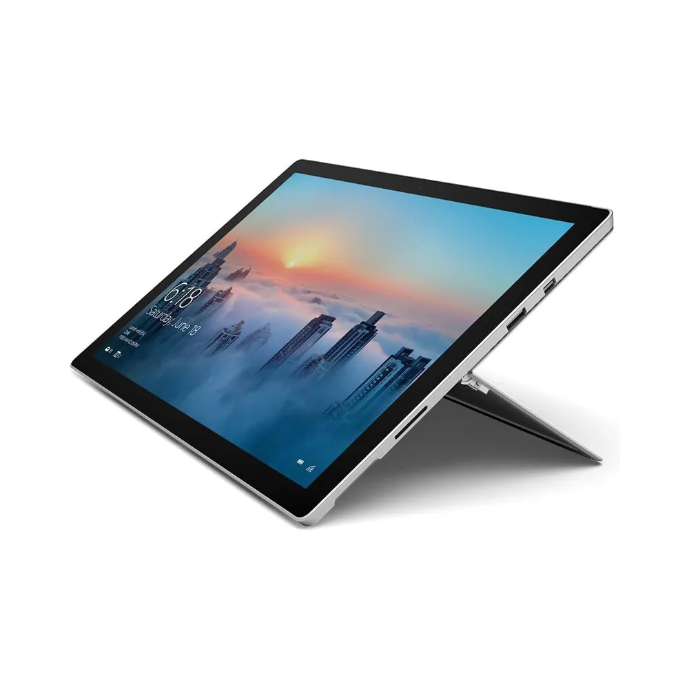 Surface Pro 4