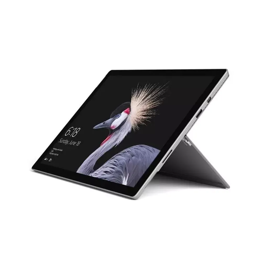 Surface Pro 5 11 Surface Pro 5 11