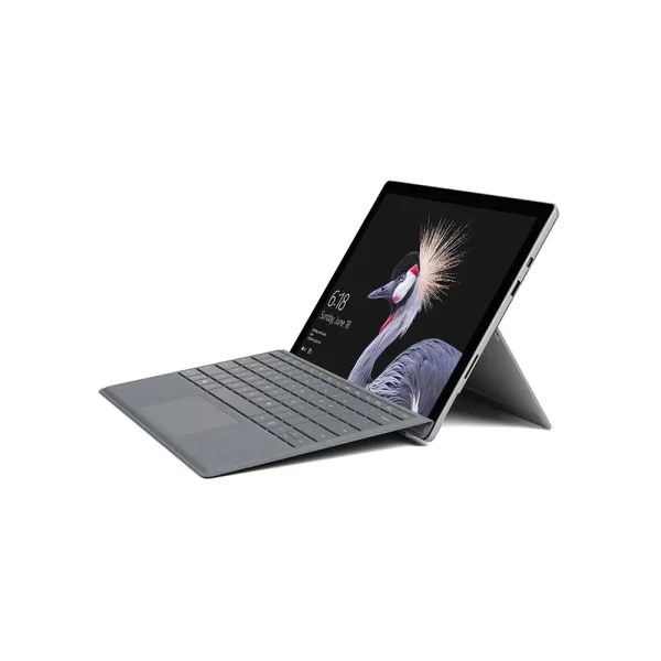 Surface Pro 5 3
