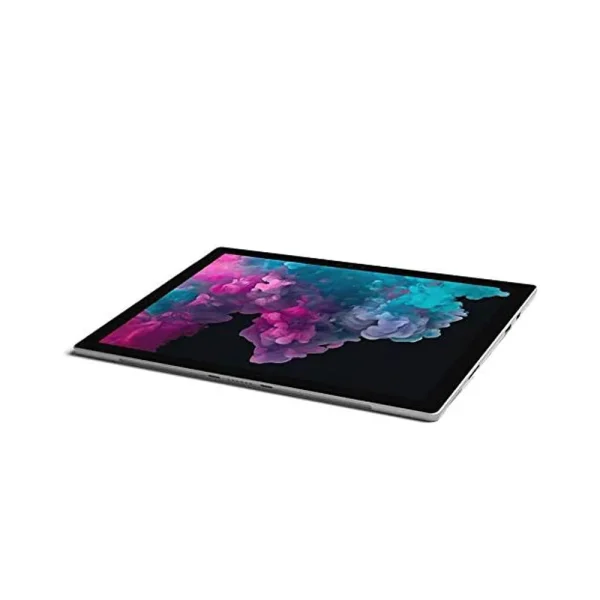 Surface Pro 6 10