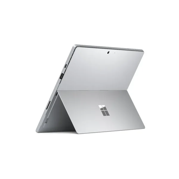 Surface Pro 6 2