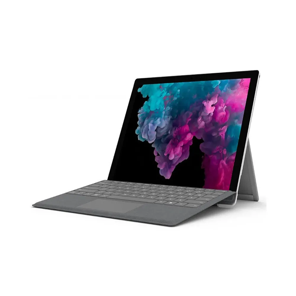 Surface Pro 6 66