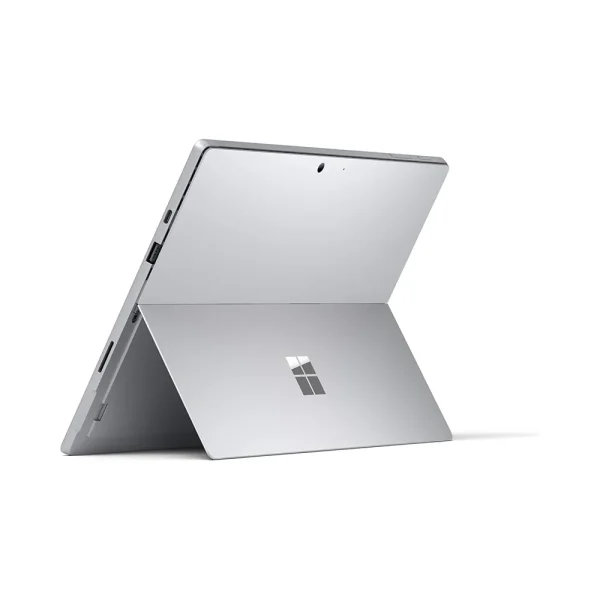 Surface Pro 7 5