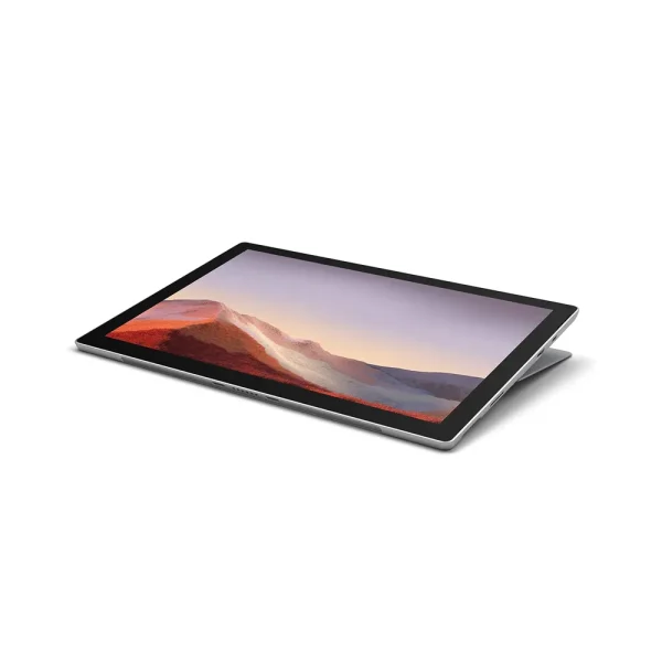 Surface Pro 7 9
