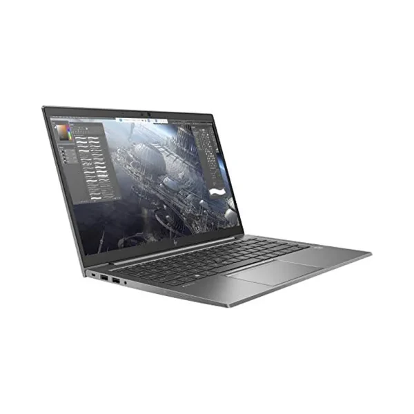 Zbook Firefly 14 G7 1
