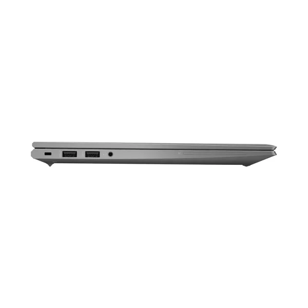 Zbook Firefly 14 G7 2