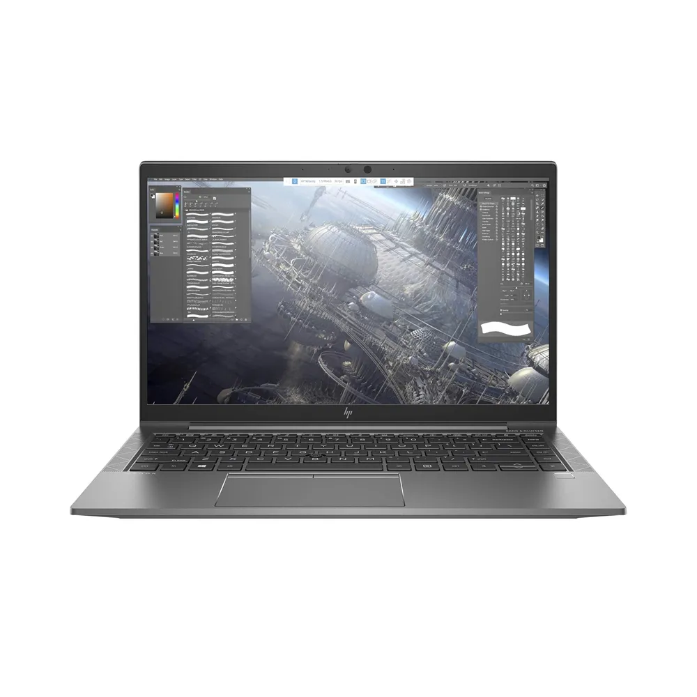 Zbook Firefly 14 G7 3