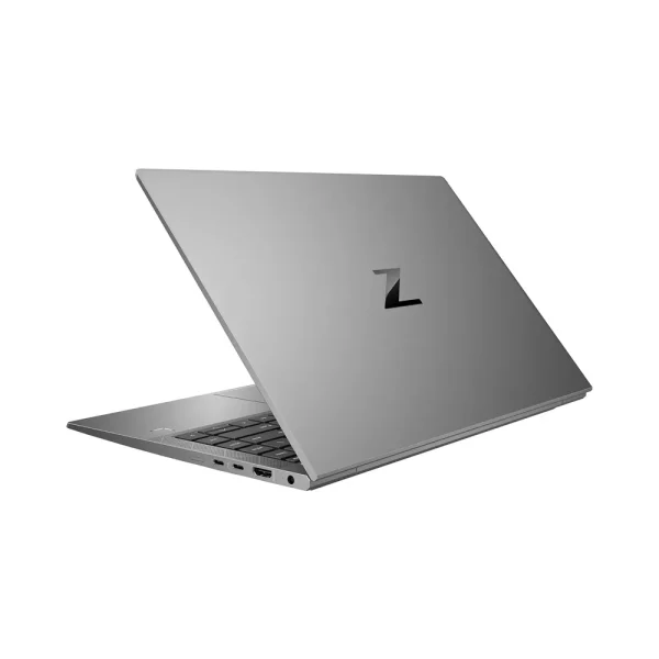 Zbook Firefly 14 G7 4