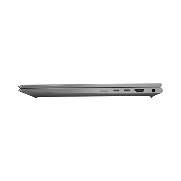 Zbook Firefly 14 G7 5