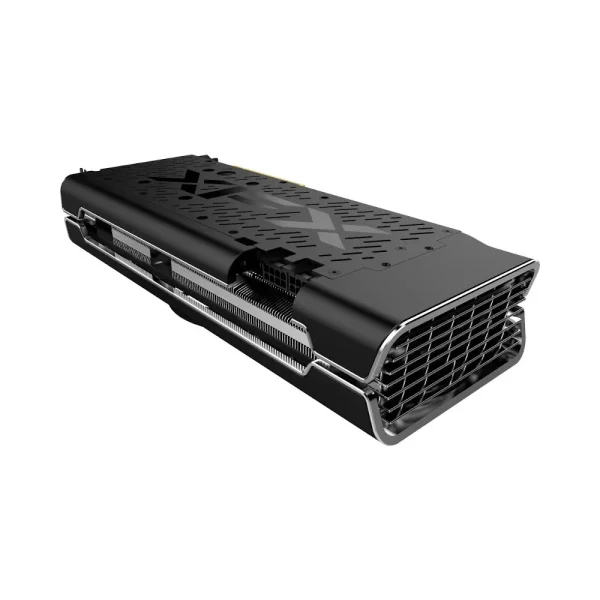 xfx rx 5700 xt graphic card (3)