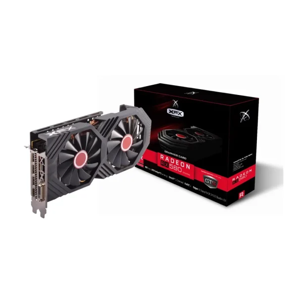 xfx rx580 graphic card (1)