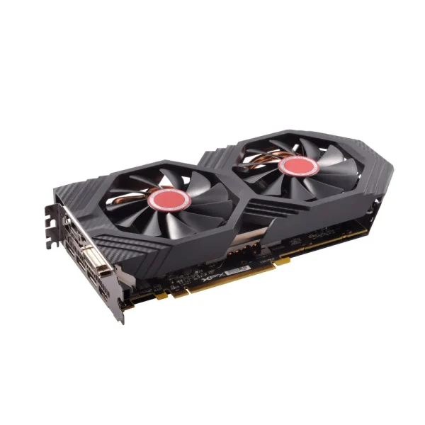 xfx rx580 graphic card (2)