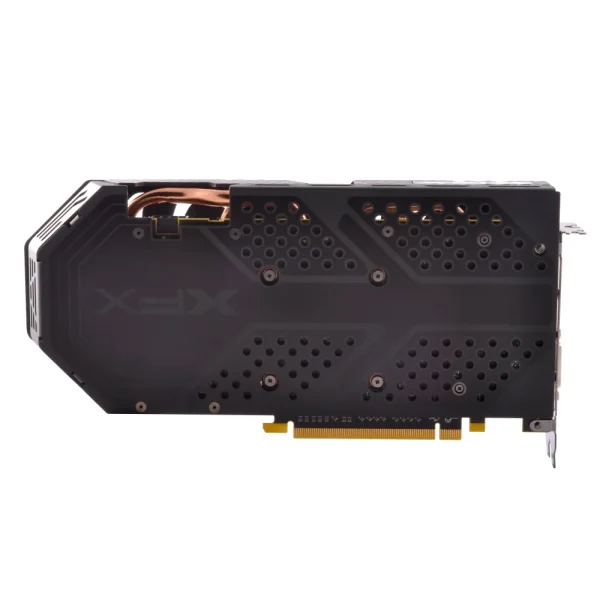 xfx rx580 graphic card (3)